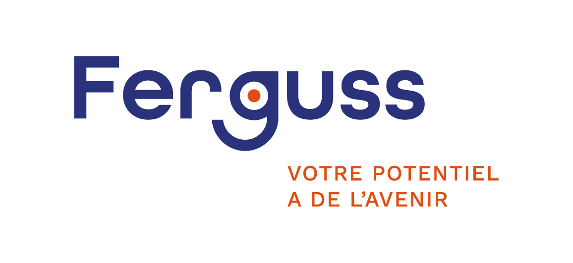 Offre d'emploi