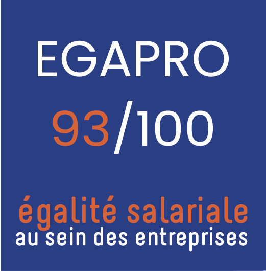 Image egapro